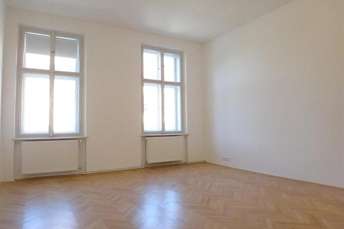 Fotografie nemovitosti č. 06366