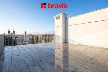 Fotografie nemovitosti č. 06367