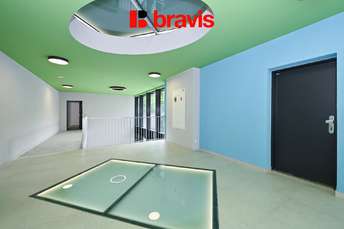 Fotografie nemovitosti č. 06367