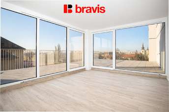 Fotografie nemovitosti č. 06367