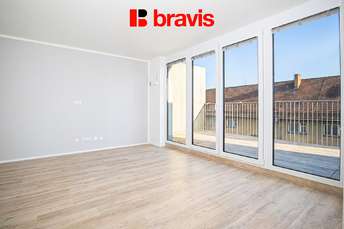 Fotografie nemovitosti č. 06367