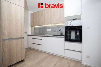 Fotografie nemovitosti č. 06367