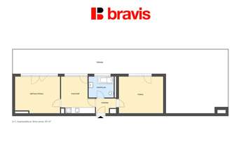 Fotografie nemovitosti č. 06367