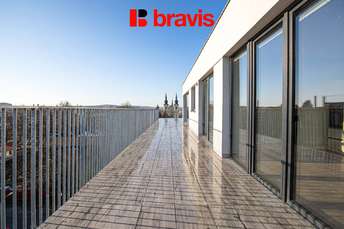 Fotografie nemovitosti č. 06367