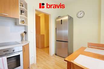 Fotografie nemovitosti č. 06368