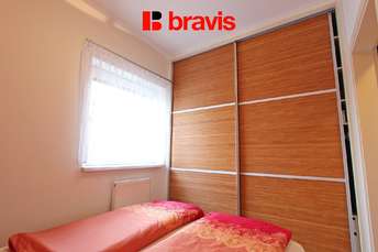 Fotografie nemovitosti č. 06368