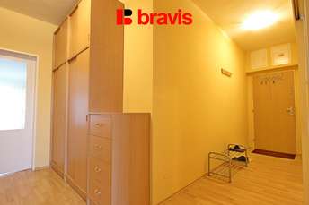 Fotografie nemovitosti č. 06368