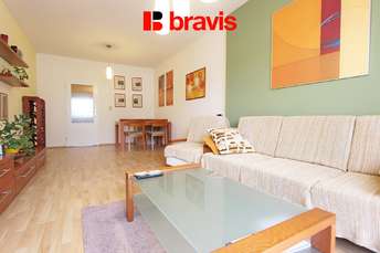 Fotografie nemovitosti č. 06368