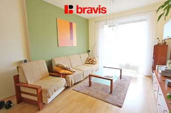 Fotografie nemovitosti č. 06368