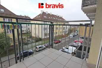 Fotografie nemovitosti č. 06368