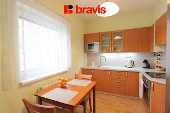 Fotografie nemovitosti č. 06368