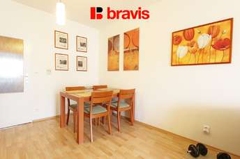 Fotografie nemovitosti č. 06368