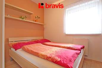 Fotografie nemovitosti č. 06368