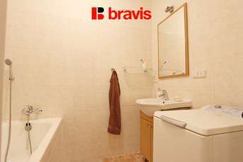 Fotografie nemovitosti č. 06368