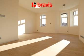 Fotografie nemovitosti č. 06369