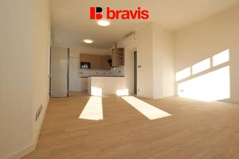 Fotografie nemovitosti č. 06369