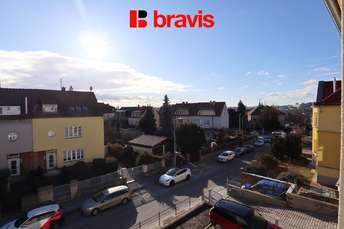 Fotografie nemovitosti č. 06369