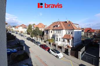 Fotografie nemovitosti č. 06369