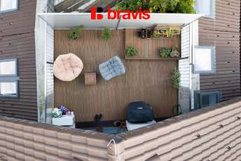 Fotografie nemovitosti č. 06370