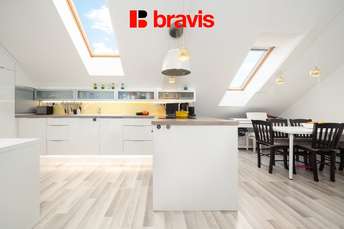 Fotografie nemovitosti č. 06370