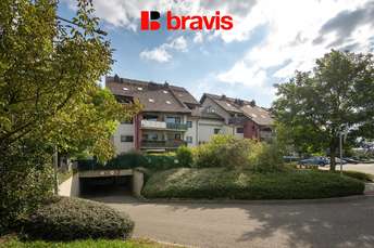 Fotografie nemovitosti č. 06370