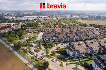 Fotografie nemovitosti č. 06370