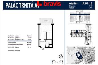 Property photos - 06371