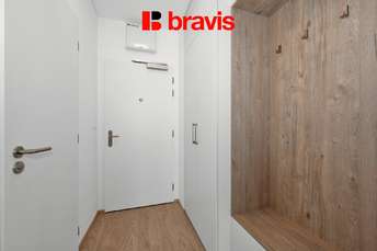 Property photos - 06371