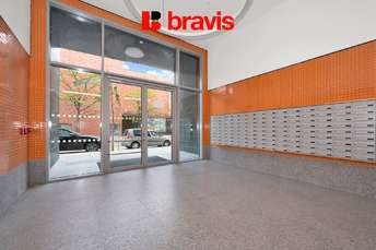 Property photos - 06371