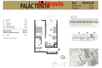 Fotografie nemovitosti č. 06372