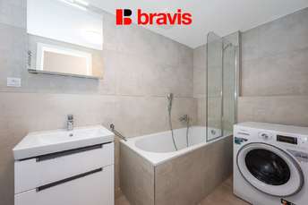 Fotografie nemovitosti č. 06372