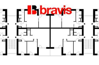 Property photos - 06373