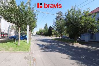 Fotografie nemovitosti č. 06374