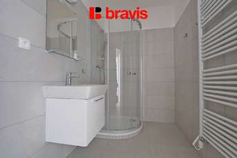 Fotografie nemovitosti č. 06374