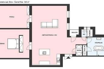 Fotografie nemovitosti č. 06375