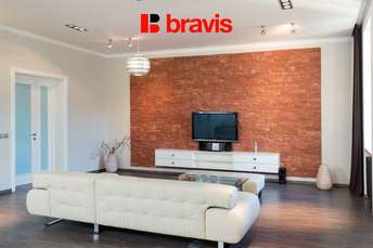 Fotografie nemovitosti č. 06375