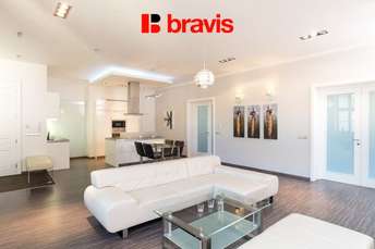 Fotografie nemovitosti č. 06375