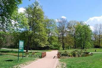 Fotografie nemovitosti č. 06375