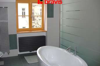 Fotografie nemovitosti č. 06375