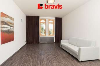 Fotografie nemovitosti č. 06375