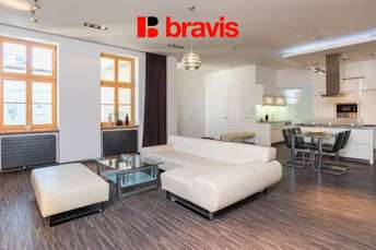 Fotografie nemovitosti č. 06375