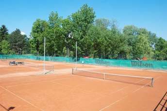 Fotografie nemovitosti č. 06375