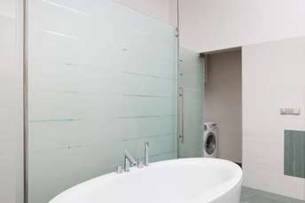 Fotografie nemovitosti č. 06375