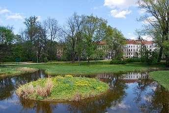 Fotografie nemovitosti č. 06375