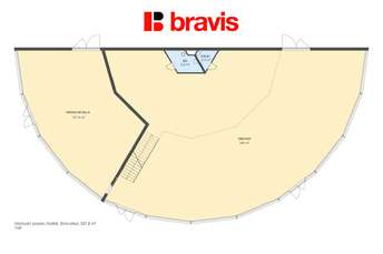 Fotografie nemovitosti č. 06376