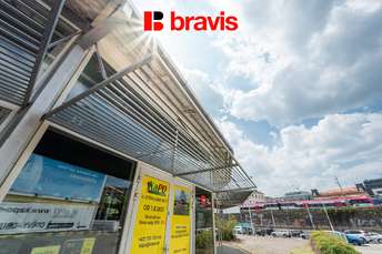 Fotografie nemovitosti č. 06376