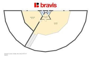 Fotografie nemovitosti č. 06376