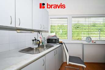 Fotografie nemovitosti č. 06376