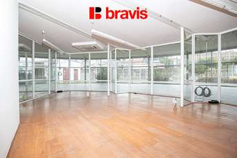 Fotografie nemovitosti č. 06376