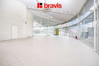 Fotografie nemovitosti č. 06376